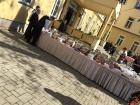 Ssmmdzss2015 (3)
