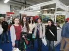 Ssmmviroexpo2015 (1)