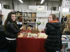 Ssmmviroexpo2015 (2)