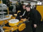Ssmmviroexpo2015 (3)