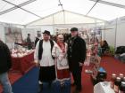 Ssmmviroexpo2015 (8)