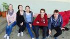 SsmmgnmlCK2015 (1)