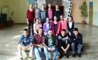 SsmmgnmlCK2015 (10)