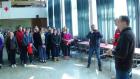 SsmmgnmlCK2015 (12)