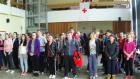 SsmmgnmlCK2015 (14)