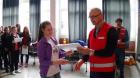 SsmmgnmlCK2015 (15)