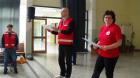 SsmmgnmlCK2015 (16)