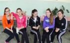 SsmmgnmlCK2015 (2)