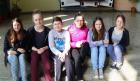 SsmmgnmlCK2015 (3)