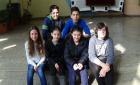 SsmmgnmlCK2015 (4)
