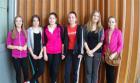 SsmmgnmlCK2015 (6)