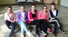 SsmmgnmlCK2015 (7)