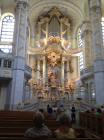 Ssmmmaturalac2014 (10)