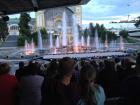 Ssmmmaturalac2014 (11)