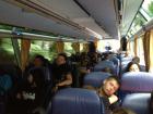 Ssmmmaturalac2014 (12)