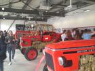 Ssmmmaturalac2014 (13)