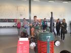 Ssmmmaturalac2014 (14)