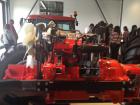 Ssmmmaturalac2014 (15)