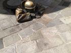 Ssmmmaturalac2014 (16)