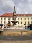 Ssmmmaturalac2014 (17)