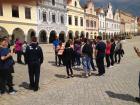 Ssmmmaturalac2014 (3)