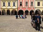 Ssmmmaturalac2014 (4)
