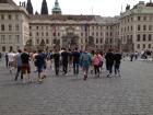 Ssmmmaturalac2014 (5)