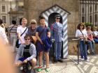 Ssmmmaturalac2014 (6)