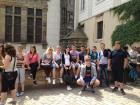 Ssmmmaturalac2014 (7)