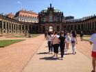 Ssmmmaturalac2014 (8)