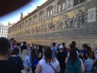 Ssmmmaturalac2014 (9)
