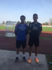 Atletika10