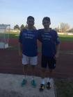 Atletika11