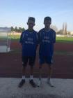 Atletika12