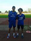 Atletika13