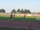 Atletika14