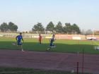 Atletika15