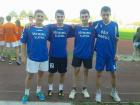 Atletika16