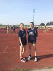 Atletika17