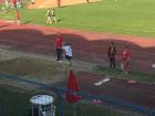 Atletika18