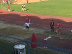 Atletika19