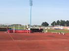 Atletika2