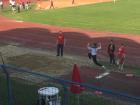 Atletika20