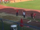 Atletika21