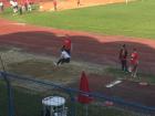 Atletika23