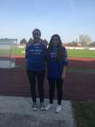Atletika24