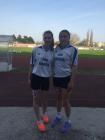 Atletika26
