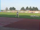 Atletika29