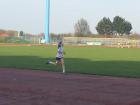 Atletika30