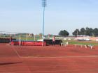 Atletika5